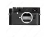 Leica M Monochrom (Typ 246) Digital Rangefinder Camera